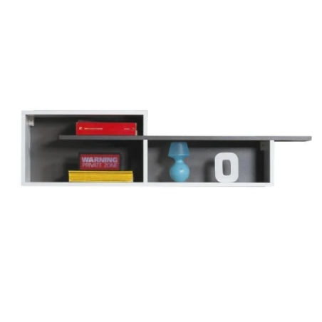 Meblar Tablo TA11 Wall Shelf