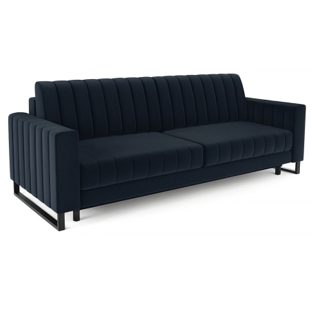 Loft 3-seater sofa Canvani Fast Shipping
