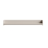 Grande GR9 Wall Shelf Meblar Grande GR9 Wall Shelf Meblar