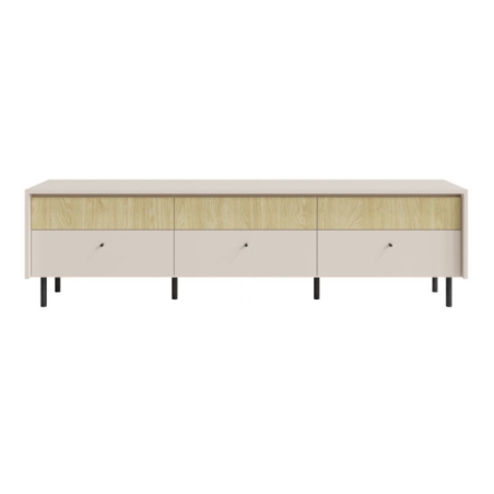 Meblar Malta ML8 TV Cabinet Meblar Malta ML8 TV Cabinet