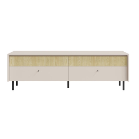 Meblar Malta ML9 TV Cabinet
