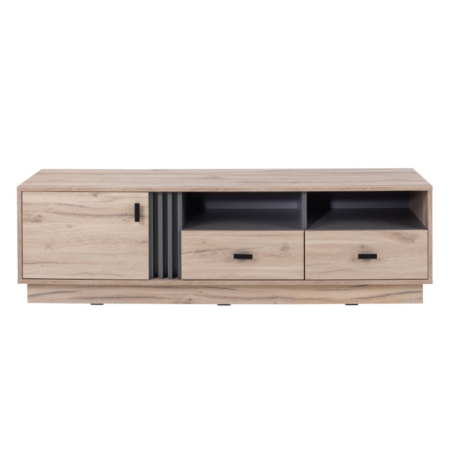 Meblar Allmo AL6 TV Cabinet Meblar Allmo AL6 TV Cabinet