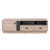 Meblar Allmo AL6 TV Cabinet