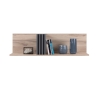 Meblar Allmo AL12 Wall Shelf Meblar Allmo AL12 Wall Shelf