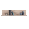 Meblar Allmo AL13 Wall Shelf