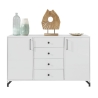 Meblar Bergen BE6 Sideboard