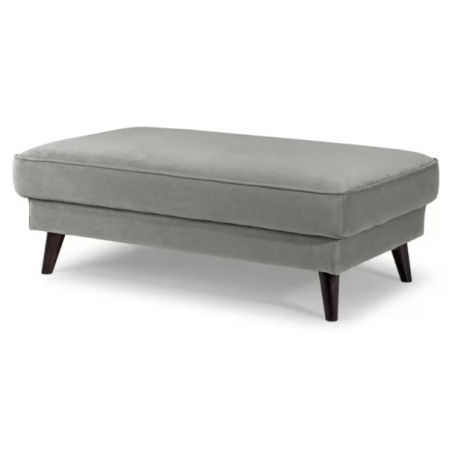 Lumber Jack Etap Sofa Hocker