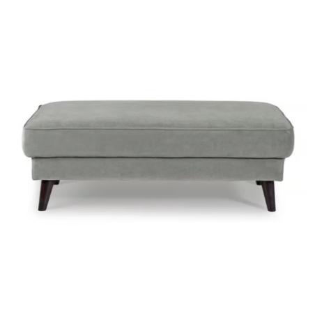 Lumber Jack Etap Sofa Hocker