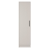 Meblar Smart SR5 Left-Side Wardrobe Meblar Smart SR5 Left-Side Wardrobe