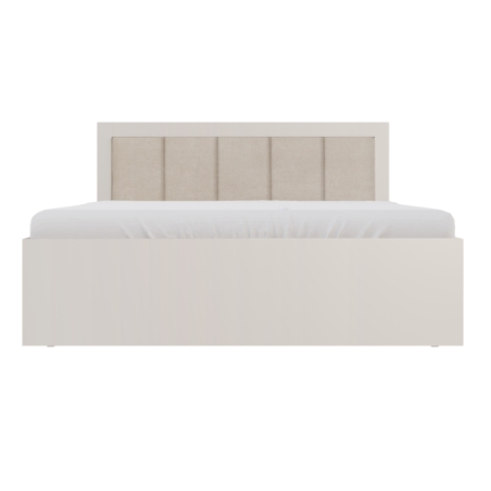 Łóżko Smart 160x200 SR6 Meblar