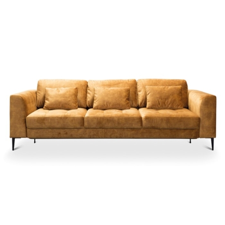 Luzi 3DL Etap Sofa