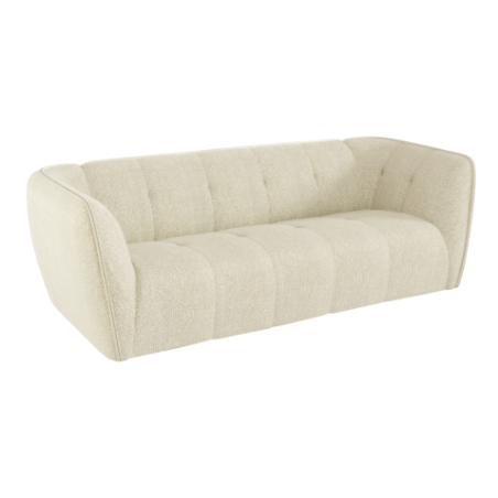 Sofa Malina 2 Etap Sofa