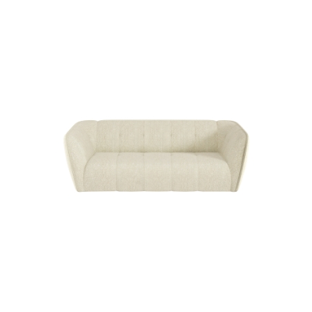 Sofa Malina 2 Etap Sofa