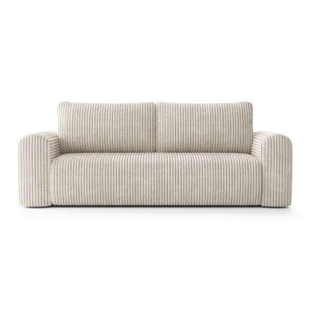 Sofa Laco Umebluje