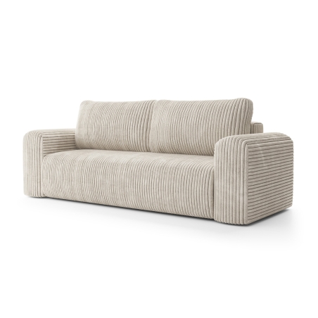 Sofa Laco Umebluje