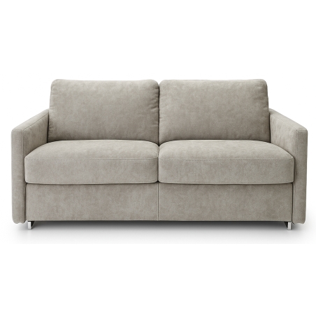 Sofa Ema 2(140)FF Sweet Sit Fast Shipping