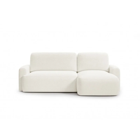 Narożnik Cloud tk. Baloo 2073 MP Nidzica Szybka Wysyłka