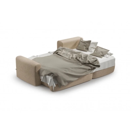 Cloud corner tk. Baloo 2073 MP Nidzica Fast Shipping