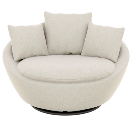 Fotel Maui 1,5 Etap Sofa