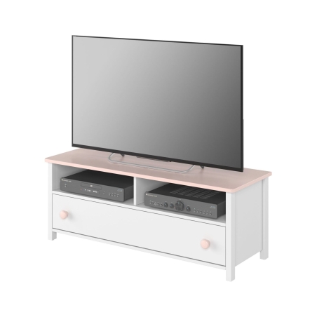 LN-13 LUNA rtv cabinet Lenart