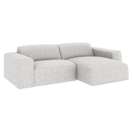 Narożnik Tommy Table Etap Sofa