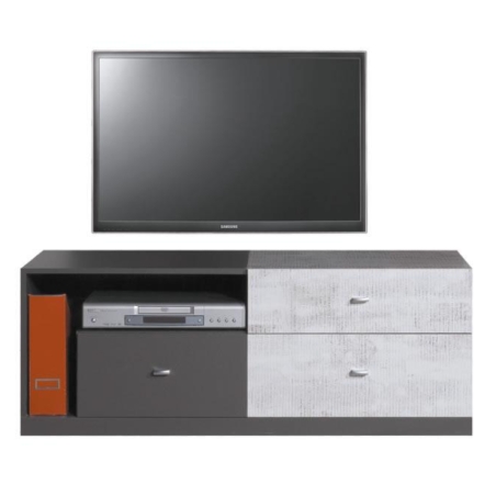 Meblar Tablo TA8 TV Cabinet Meblar Tablo TA8 TV Cabinet