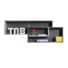 Meblar Tablo TA10 Wall Shelf Meblar Tablo TA10 Wall Shelf