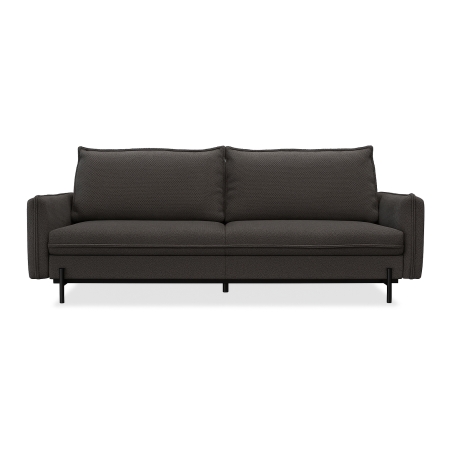 copy of Bjork Sweet Sit Sofa Fast Shipping