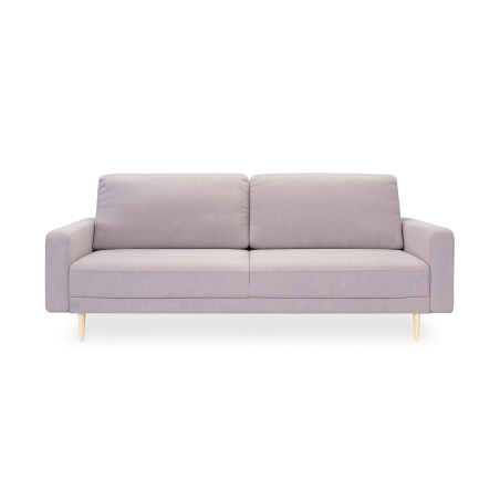 copy of Bergen Sweet Sit Sofa