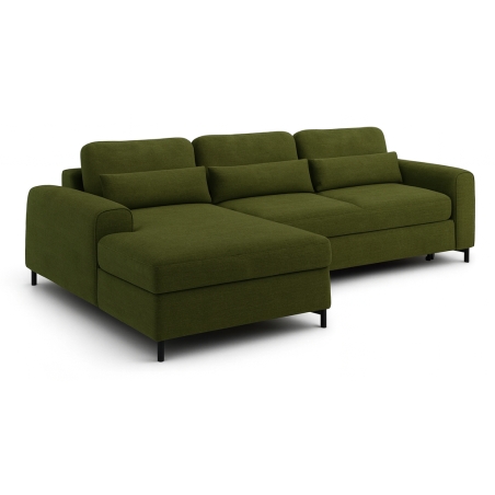 copy of Dream Sweet Sit Corner