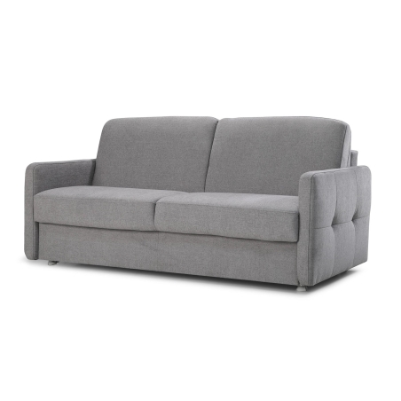 Sofa Ema 2(160)FF tk.Wind 90 Sweet Sit Szybka Wysyłka