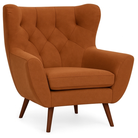 copy of Voss armchair Gala Collezione