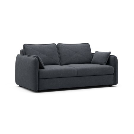 Sofa Selfie tk. Ruben 2111 MP Nidzica Szybka wysyłka