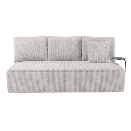 Sofa Sleep Canvani