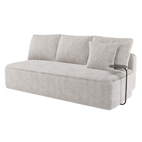 Sofa Sleep Canvani