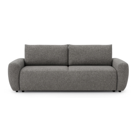 copy of Shaggy Sweet Sit Sofa