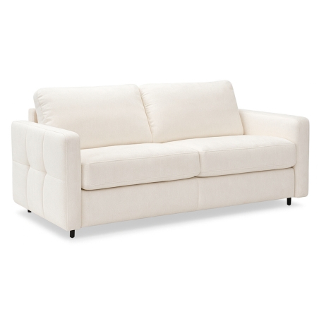 Sofa Ema 2(140)FF tk. Aurora 2480 Sweet Sit Szybka Wysyłka