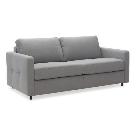 Sofa Ema 2(140)FF tk. Linea 10 Sweet Sit Szybka Wysyłka