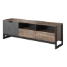 Laski Meble Arden TV Cabinet