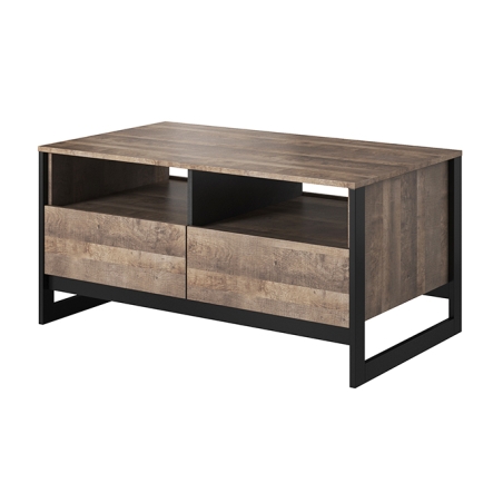 Laski Meble Arden Coffee Table