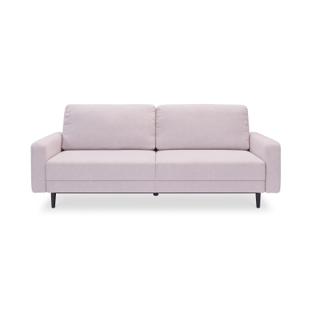 copy of Bergen Sweet Sit Sofa