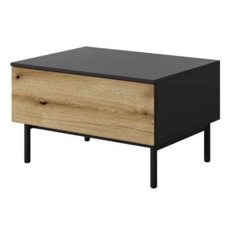 Laski Meble Lang 1S Coffee Table