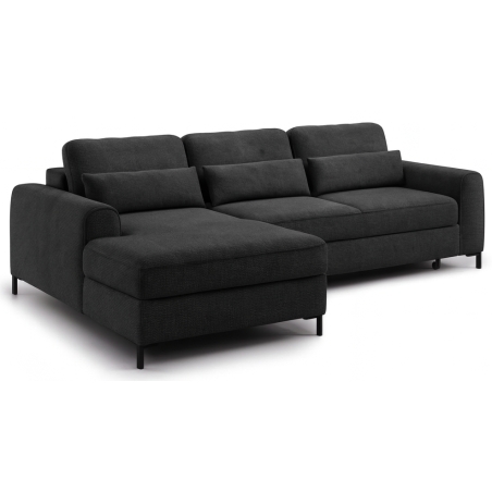 copy of Dream Sweet Sit Corner