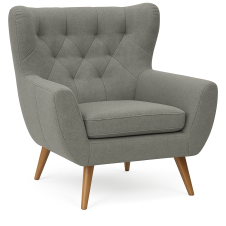 Fotel Voss tk. Accept 21 Gala Collezione Szybka Wysyłka