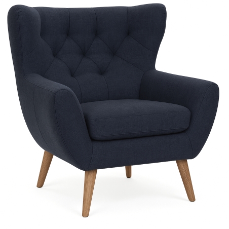 Fotel Voss tk. Accept 52 Gala Collezione Szybka Wysyłka