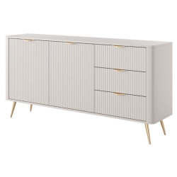 Kolorystyka Lante Laski Meble: Kaszmirowy 