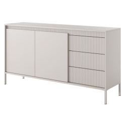 Kolorystyka Senso Laski Meble: Kaszmir 