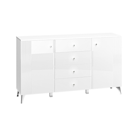 copy of Villa 04 ML Furniture chest of drawers