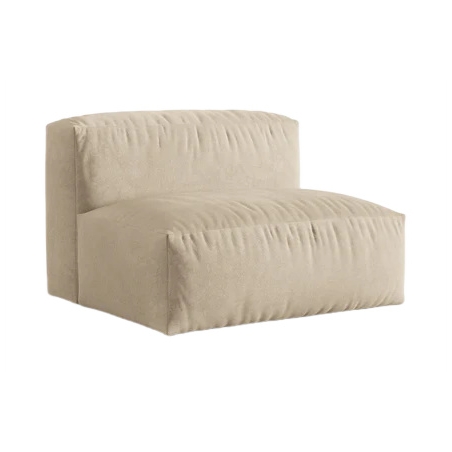 Martina Micadoni Base Single Module