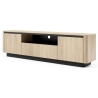 Laski Meble Torro 200 3D TV Cabinet